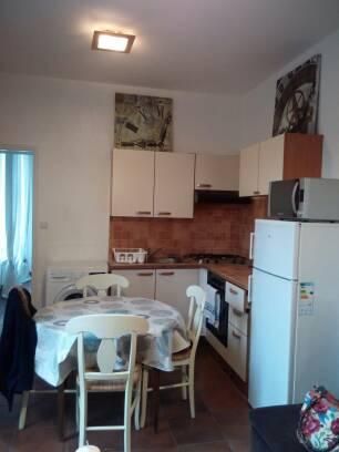 Ferienwohnungen In Chateauneuf Sur Loire Hundredrooms