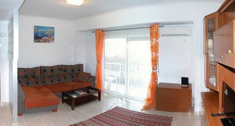 Download Apartamento de una habitacion de alquiler de naranja playa de al For iPhone Free