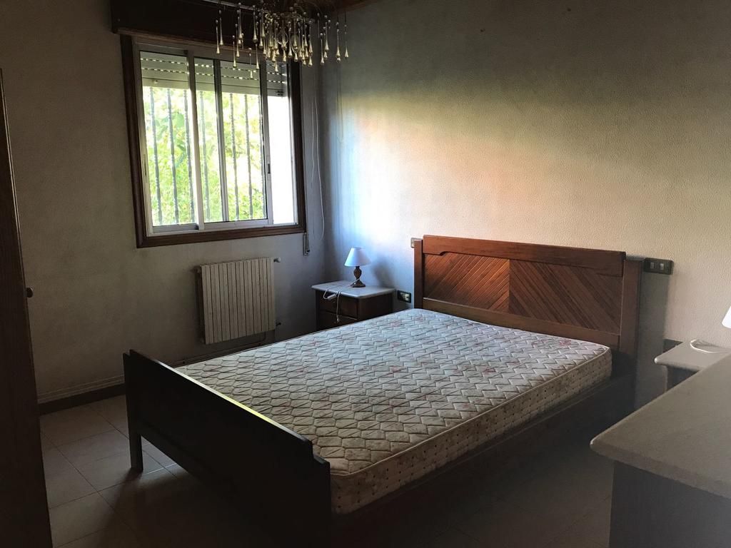 Holiday rental in Caldelas with 1 room