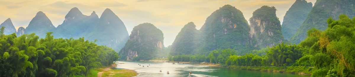 The Most Beautiful River Cruises (Die Groten Flusse Der Welt) - phz433b