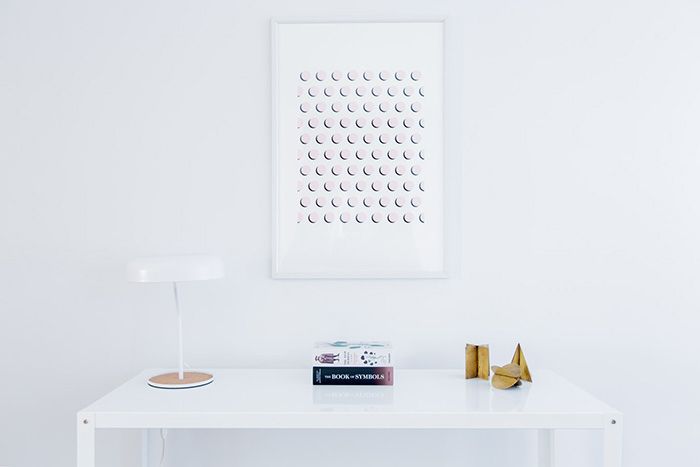 Apartamentos En Bruselas Desde 30 Alojamiento Hundredrooms